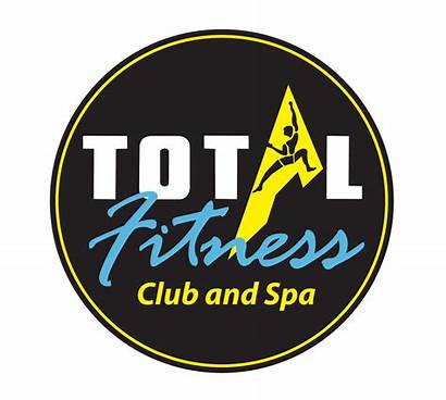 Total Fitness Mexicali Proximamente