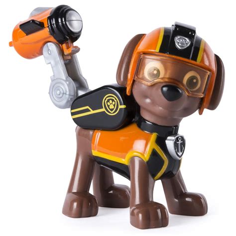 See more related results for. Mission Paw - Zuma | PAW Patrol