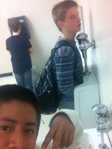 Mommy On Twitter Rt Jhonny Solano Peeing With My Boy Scott