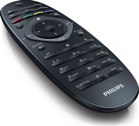Encuentra el tv philips perfecto: Philips DesignLine Tilt 22PDL4906H/12 LED TV - LED TVs ...