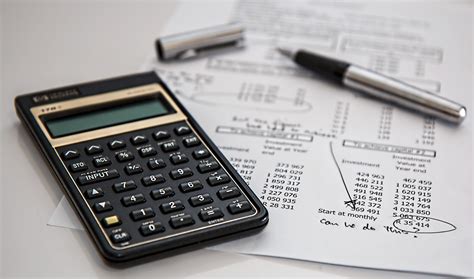 Why Financial Accounting And Management Accounting Are Essential For