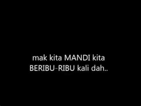 Memang benar berbakti kepada orang kedua ibu bapa adalah kewajiban bagi anak dan derhaka kepada ibu bapa adalah salah satu dosa besar dalam islam. Derhaka Kepada Ibu Bapa (Ceramah) - YouTube