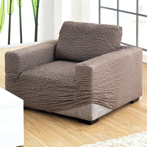 Stretchhussen für polstermöbel können sowohl die preiswerte alternative zur neuen polstergarnitur sein als auch empfindliche oberflächen schützen. Elegant Sofahusse Ecksofa Mit Ottomane Links Sofa Husse 32 ...