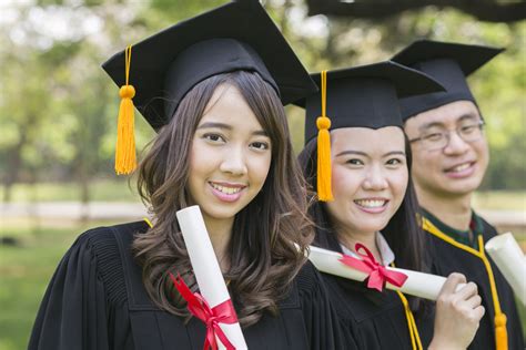 How To Engage With Prospective Chinese Students Faqs