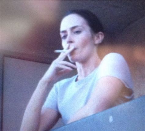 18 Celebrities You Didn T Know Smoked Cigarettes CollegeTimes