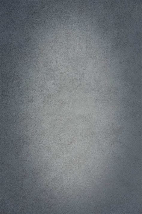 Light Slate Gray Abstract Backdrop For Portrait Photography K 0016