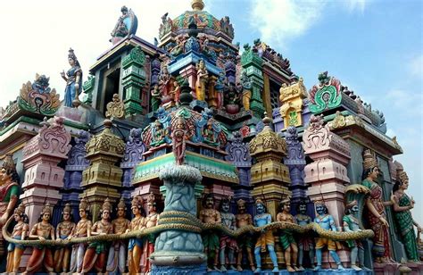 35 Places To Visit In Chennai Tourist Places In Chennai 2022 2022