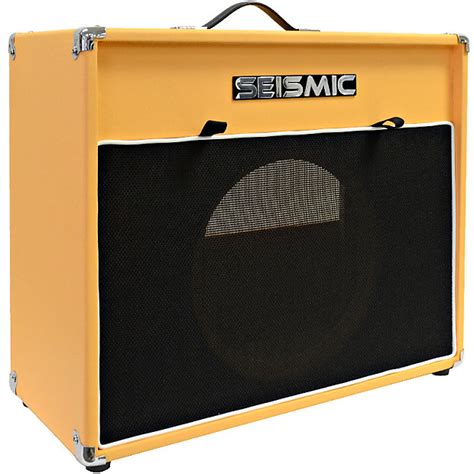 Sharing information and products about music, hifi audio, vacuum tubes, power amplifiers and accessories, speakers, bluetooth, radio,diy kits. Orange Tolex 12" GUITAR SPEAKER CABINET EMPTY 1x12 Cab ...