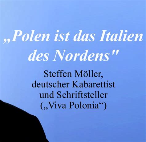 Weitere ideen zu witze, polen, polnische witze. Länderkunde Polen: Über Wodka, Chopin & Polski Fiat - WELT
