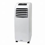 Photos of Where To Rent Portable Air Conditioner