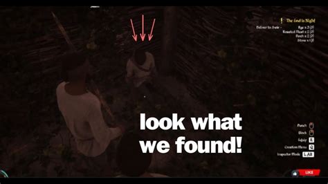 Epic Adventure: Uncovering the Unbelievable! - YouTube