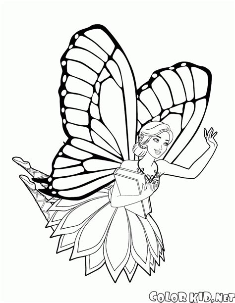Ausmalbilder barbie oceana malvorlage gratis template. 15 Ausmalbilder Barbie Die Drei Musketiere | Top Kostenlos ...