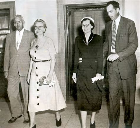 Urschel, one of oklahoma's wealthiest couples, were two men, one armed with a machine gun and the other with a pistol, opened the screen door and inquired which of the two men was mr. Machine Gun Kelly captured in Memphis