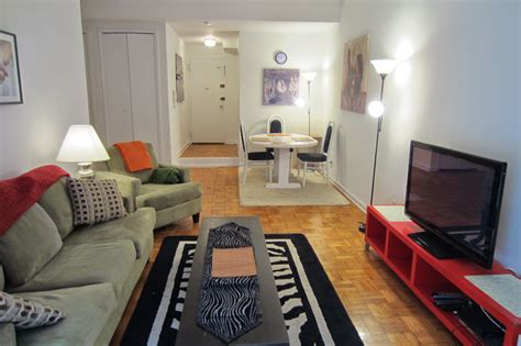 Maybe you would like to learn more about one of these? 1 bedroom apartment at 89th Street in Upper East Side ...