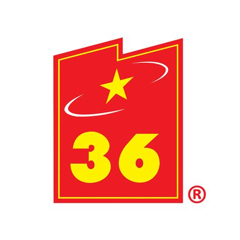 36 Corporation Hanoi