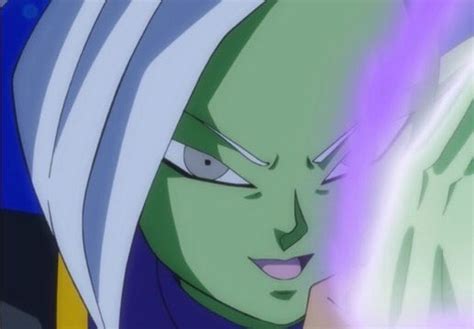 Start your free trial to watch dragon ball super and other popular tv shows and movies including new releases, classics, hulu originals, and more. Zamasu 💋 | Dragon ball z, Goku vs trunks, Anime