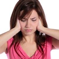 Di luar gangguan telinga seperti hipertensi, anemia, hipotiroidisme, dan sebagainya. Tips Mengatasi Telinga Berdengung
