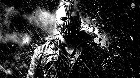 The Dark Knight Rises Complete Score Banes Theme Compilation Youtube