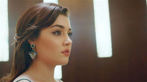 Ask Laftan Anlamaz Hande Ercel Wallpaper 11904 Baltana