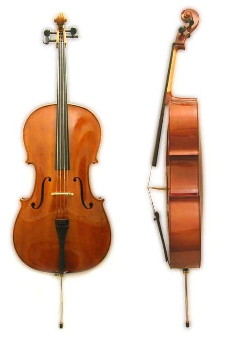 What Are The Instruments In An Orchestra Hubpages