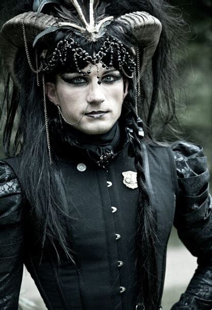 Click here for the best price: Top 12 Male Cosplayers Around the World (I) - Rolecosplay