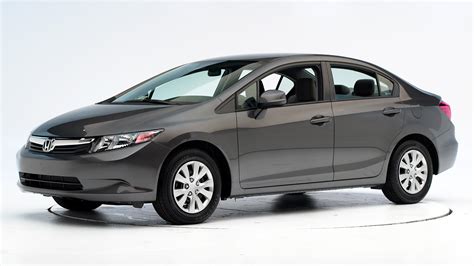 Kelebihan Kekurangan Honda Civic 2012 Model Top Tahun Ini Juragan
