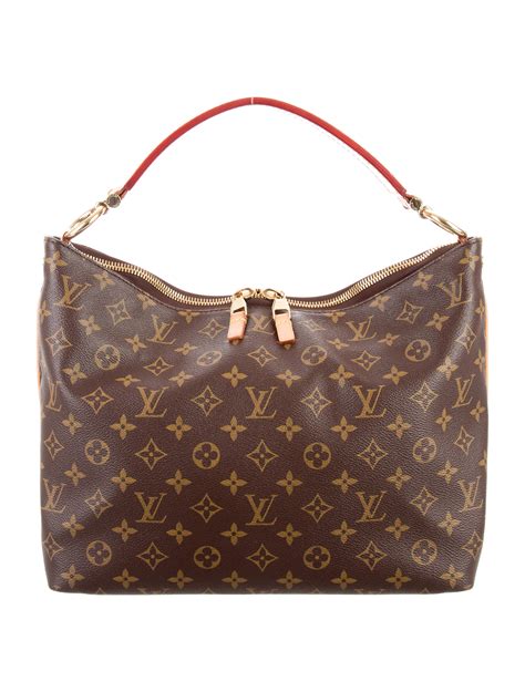 Top 10 Most Expensive Louis Vuitton Bags Under Stanford Center For