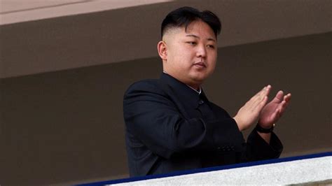 Asesinan Al Hermano De Kim Jong Un La Unión