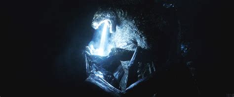 Kong is a 2021 american monster film directed by adam wingard. Godzilla und King Kong geben sich 2020 auf's Maul ...
