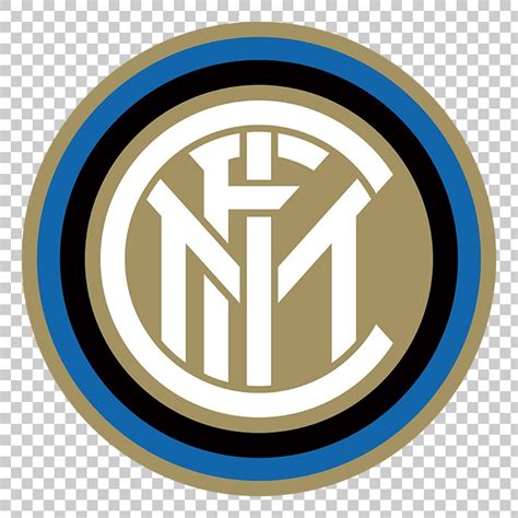 Maybe you would like to learn more about one of these? Inter Milan Logo PNG Image Free Download searchpng.com