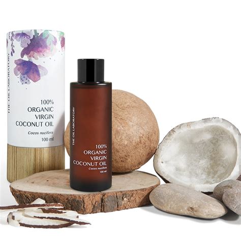 Again we have a full detailed review of coconut oil click here. 100% Organic Virgin Coconut Oil - Eczema & Dry Skin ...