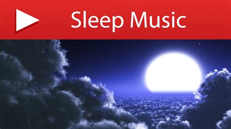 3 hours sleeping music relaxing sleep music for falling asleep youtube