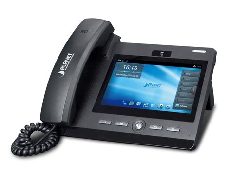 Best Sip Ip Phone Top Rated — Fast Free Shipping