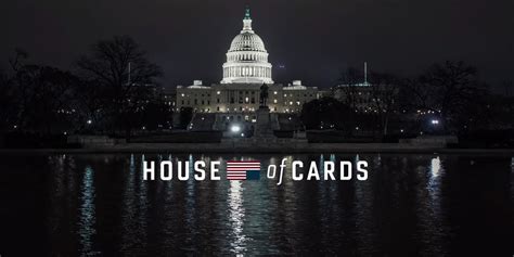 Seizoen 3 House Of Cards Nu Op Netflix Computer Idee