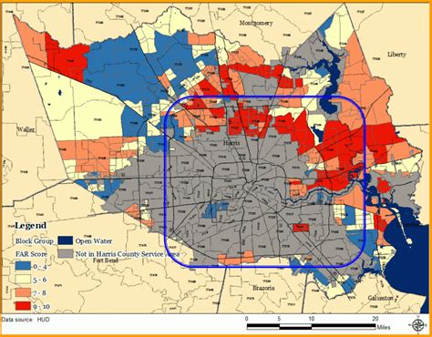 Zip Code Map Houston Area Map Sexiz Pix