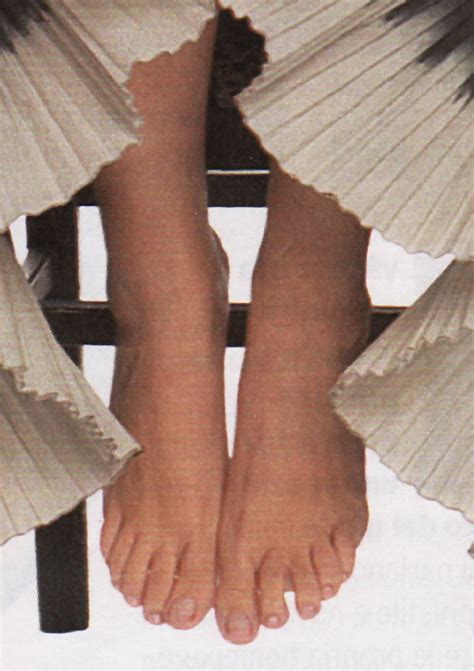 Keira Knightley Feet Video Bokep Ngentot