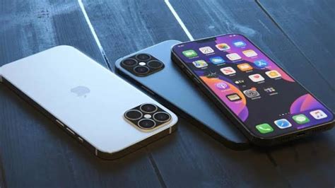Maybe you would like to learn more about one of these? iPhone 13 Pro, iPhone 13 Pro Max To Have 120Hz Displays: MacBooks To Wirelessly Charge iPhones ...