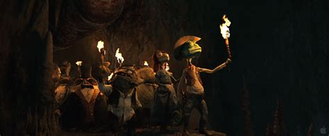 We did not find results for: Exploring the Cave with Rango Desktop Wallpaper