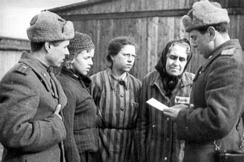 Auschwitz survivors urged for their experiences and those who died not to be forgotten, saying holocaust denial amounts to murdering the victims a second time over. Holocaust Memorial Day 2015: Nazi genocide at Auschwitz concentration camp Graphic images