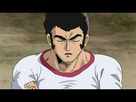 Atsumi tanezaki (japanese), cherami leigh (english), betzabe … tenga onigawara. Onigawara habla con Musashi sobre Mob, el lo entrena y le ...