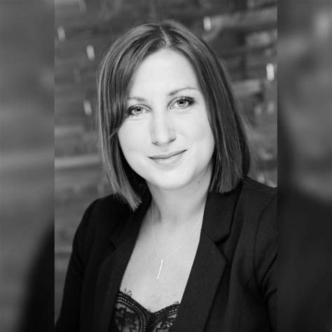 The company was founded in 1854 and is headquartered in frankfurt am main, germany. Anja Zenefels - Datenschutz - Gesellschaft für Datenschutz ...