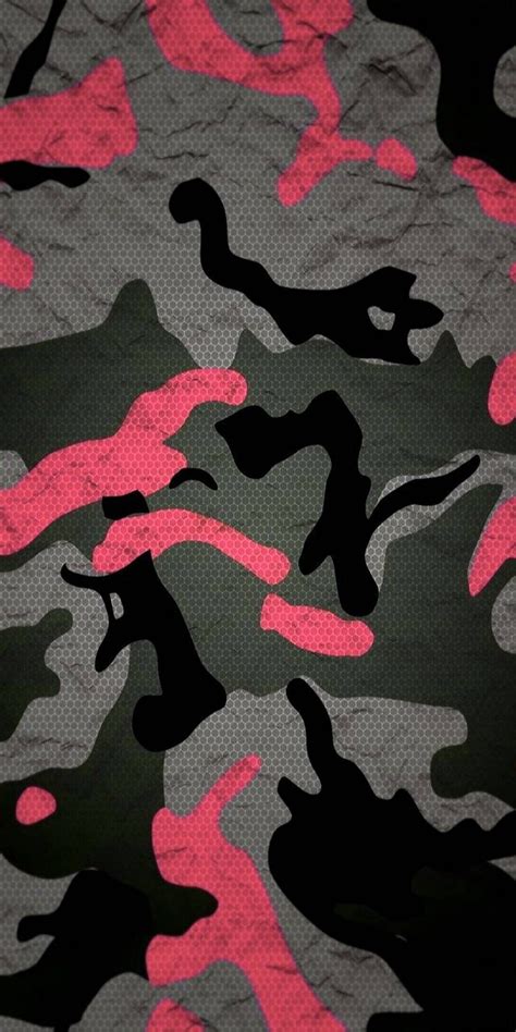 Camo Pink Camo Wallpaper Camoflauge Wallpaper Camouflage Wallpaper