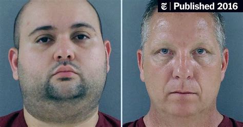 Two Tennessee Ministers Are Among 30 Arrested In Prostitution Sting
