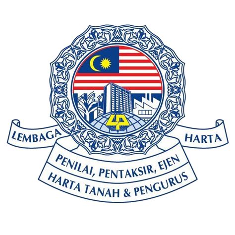 Free download ejen hartanah vector logo in.cdr format. Home - Lembaga Penilai, Pentaksir & Ejen Harta Tanah Malaysia