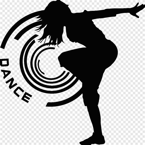 T L Chargement Gratuit Breakdance Hip Hop Dance Street Dance