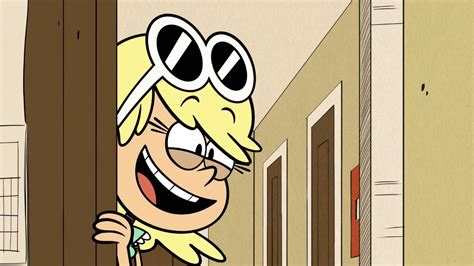 Image S1e12a I Wanna Be Surprisedpng The Loud House Encyclopedia