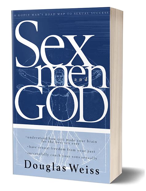 Sex Men And God Book Heart To Heart Counseling Center