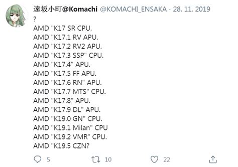 Graphic model amd radeon hd 6520g gpu sumo device. APU Cezanne, nástupce Renoir s jádry Zen 3, bude mít nejspíš stejné GPU | Diit.cz