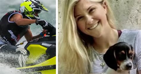 Skylar Mack Was Arrested After Breaking Quarantine — Now ...