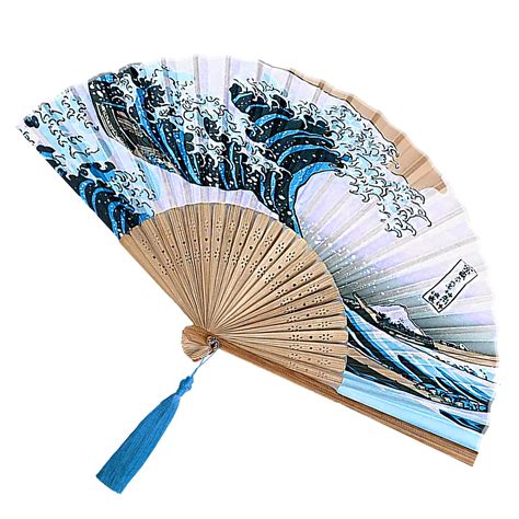 Buy Japanese Fan Handmade Decorative Accessories Folding Fan Vintage Hand Fans For Women